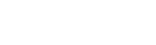 logo cup of tea