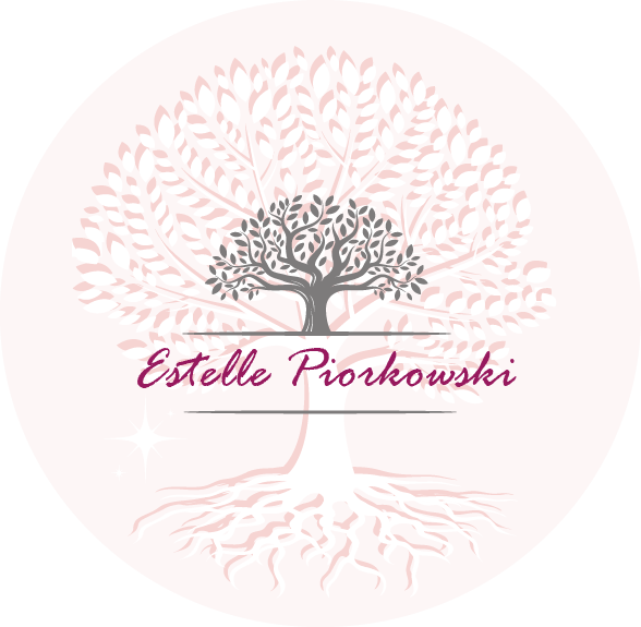 Impression d'écran du projet 