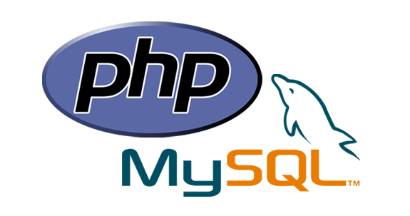 logo php msql