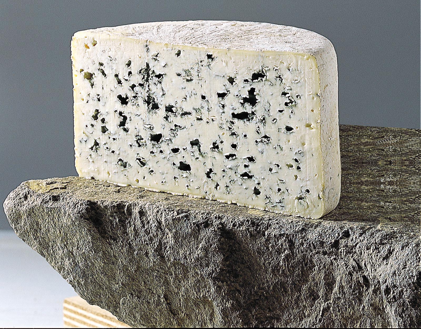 bleu-d'auvergne.jpg
