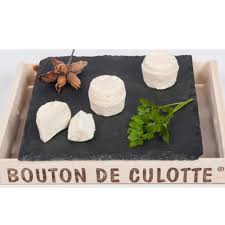 bouton-de-culotte.jpg