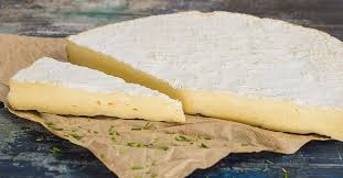 Brie-de-Meaux-d'Ile-de-France