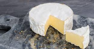 Brie-de-Meaux-d'Ile-de-France