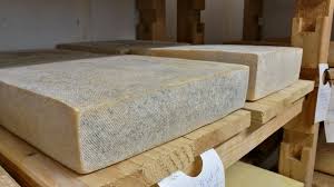 Brie-de-Meaux-d'Ile-de-France