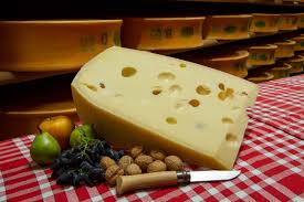 emmental-de-savoie.jpg