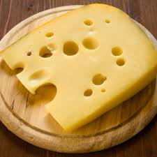 gruyère-Francais.jpg