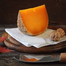 Brie-de-Meaux-d'Ile-de-France