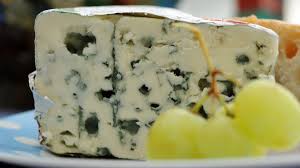 Brie-de-Meaux-d'Ile-de-France