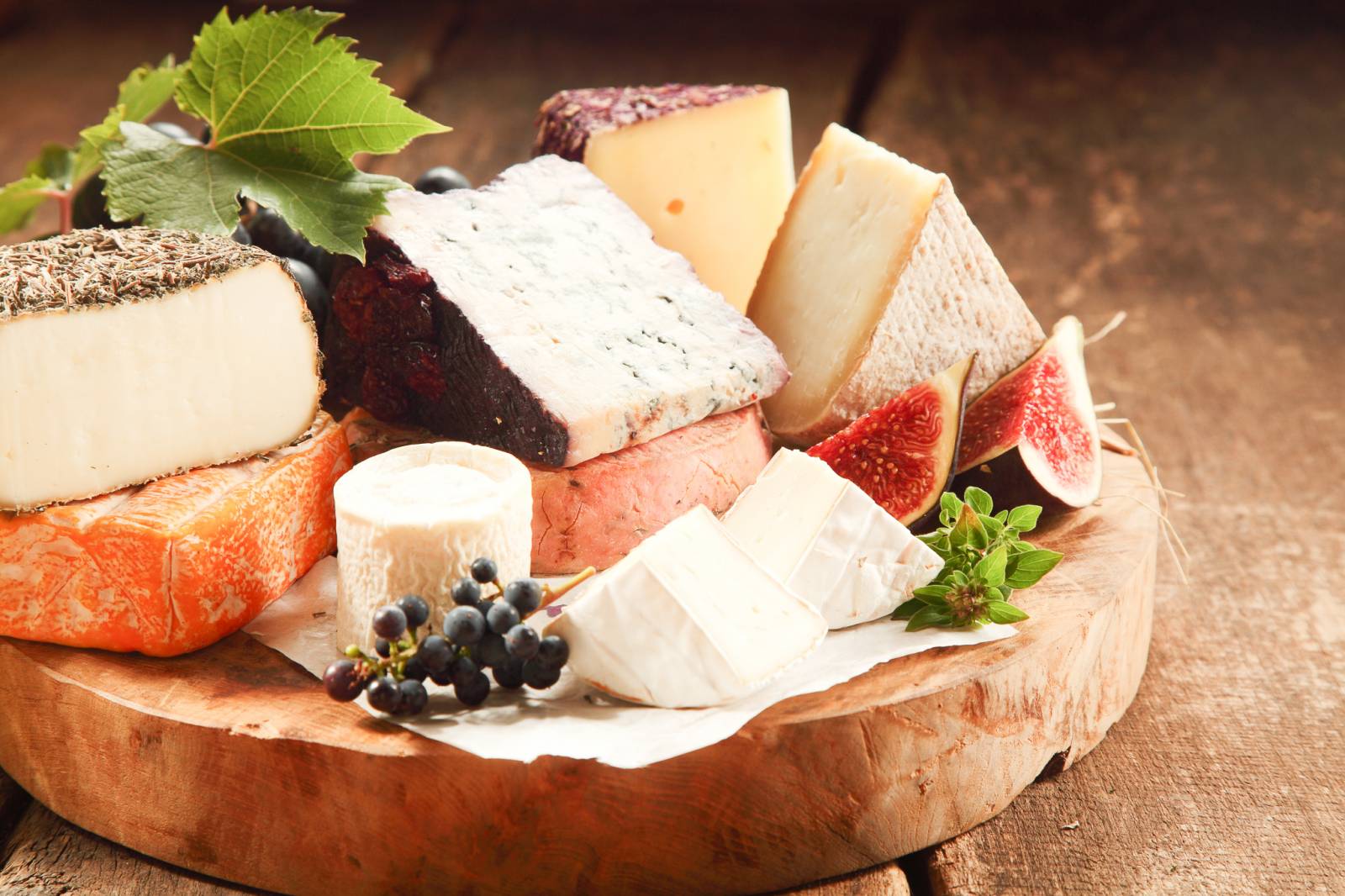 1599823221plateaufromage.jpg